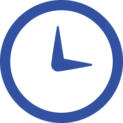 clock-icong-240x240g-240×240 Lesuren, Autorijschool Keep Driving